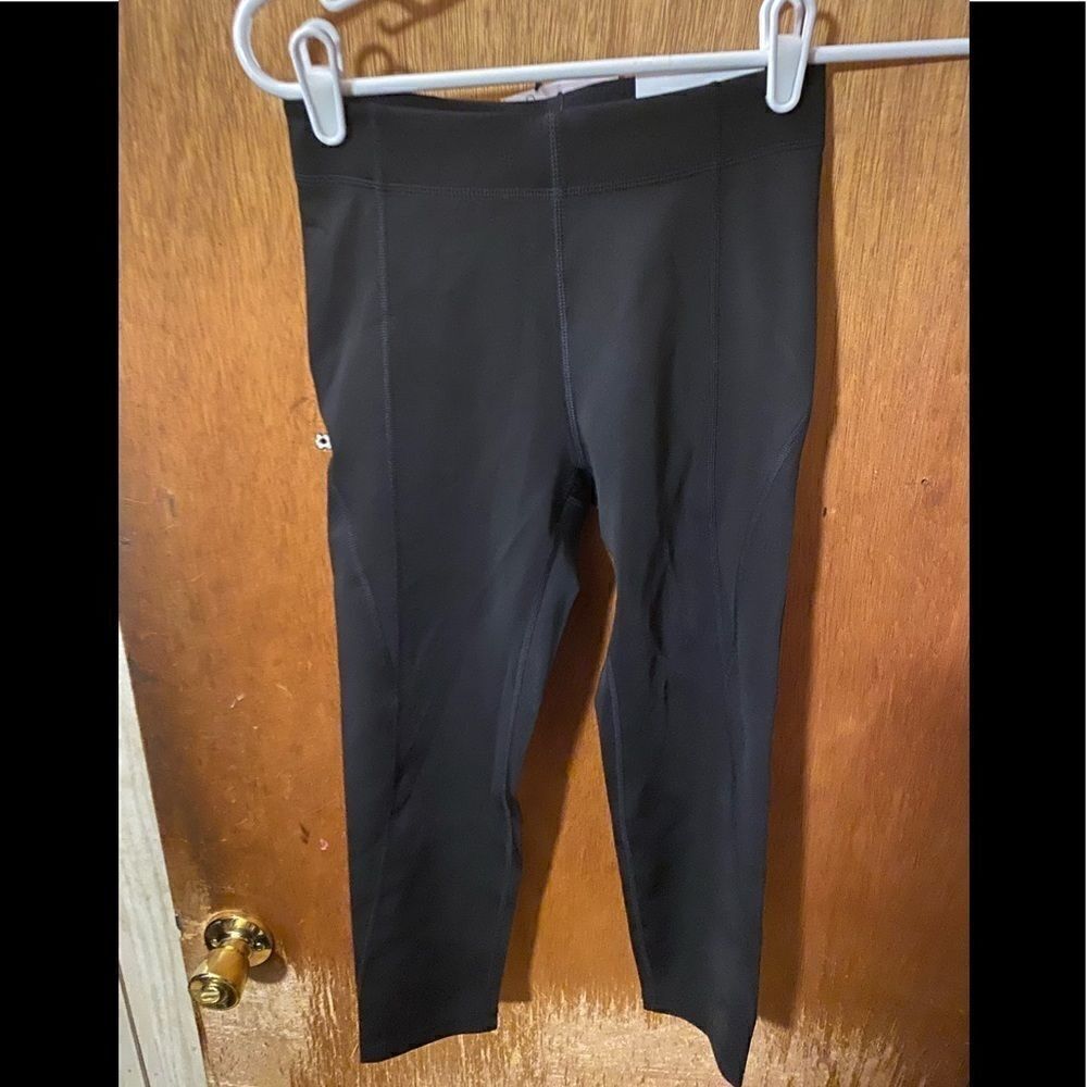 Ivy park leggings